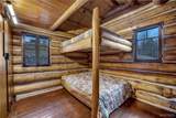 8208 Lakeshore Drive - Photo 25
