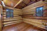 8208 Lakeshore Drive - Photo 26