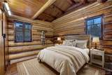 8208 Lakeshore Drive - Photo 27