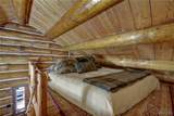 8208 Lakeshore Drive - Photo 29