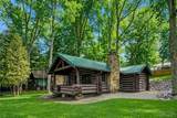 8208 Lakeshore Drive - Photo 3