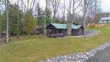 8208 Lakeshore Drive - Photo 30