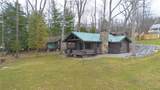 8208 Lakeshore Drive - Photo 31