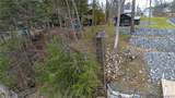 8208 Lakeshore Drive - Photo 33