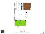 8208 Lakeshore Drive - Photo 34