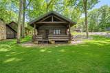 8208 Lakeshore Drive - Photo 4