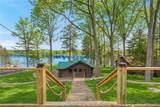 8208 Lakeshore Drive - Photo 5