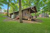 8208 Lakeshore Drive - Photo 6