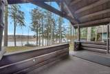 8208 Lakeshore Drive - Photo 7