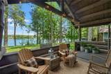 8208 Lakeshore Drive - Photo 8