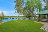 8208 Lakeshore Drive - Photo 9