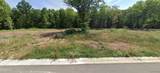 588 Oak Run Drive - Photo 1