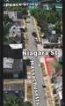 899 Niagara Street - Photo 4