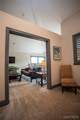 25 Ellicottvillas - Photo 22