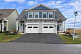 902 Carriage Lane - Photo 1