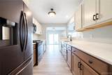 902 Carriage Lane - Photo 10