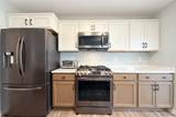 902 Carriage Lane - Photo 11