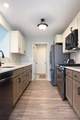 902 Carriage Lane - Photo 12
