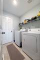 902 Carriage Lane - Photo 13