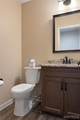 902 Carriage Lane - Photo 14
