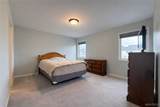 902 Carriage Lane - Photo 15