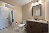 902 Carriage Lane - Photo 17