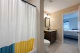 902 Carriage Lane - Photo 18