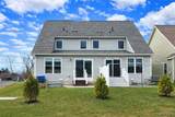 902 Carriage Lane - Photo 2