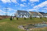 902 Carriage Lane - Photo 4