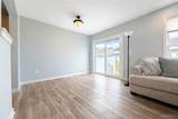 902 Carriage Lane - Photo 6