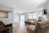 902 Carriage Lane - Photo 7