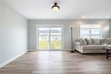 902 Carriage Lane - Photo 8