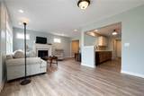 902 Carriage Lane - Photo 9