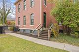 125 Edward Street - Photo 1