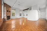 125 Edward Street - Photo 10