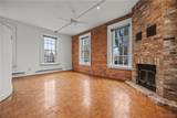 125 Edward Street - Photo 11