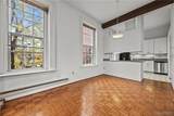 125 Edward Street - Photo 12
