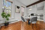 125 Edward Street - Photo 13