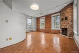 125 Edward Street - Photo 14