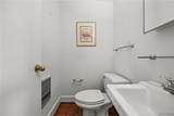 125 Edward Street - Photo 15