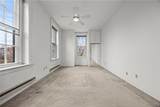 125 Edward Street - Photo 17