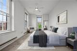 125 Edward Street - Photo 18