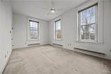 125 Edward Street - Photo 19