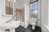 125 Edward Street - Photo 20