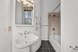125 Edward Street - Photo 21