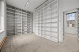 125 Edward Street - Photo 22