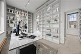 125 Edward Street - Photo 23