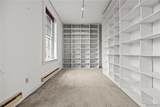 125 Edward Street - Photo 25