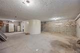 125 Edward Street - Photo 26