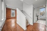 125 Edward Street - Photo 3